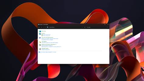 why does my computer keep restarting after installing windows 11