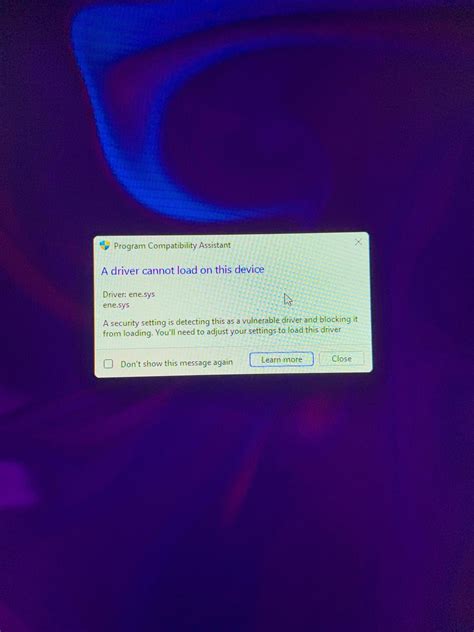 why does my computer keep updating to windows 11