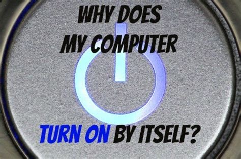 why does my computer say someone else is using my computer