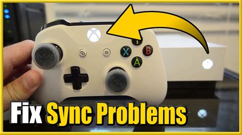 why does my controller not work on roblox pc