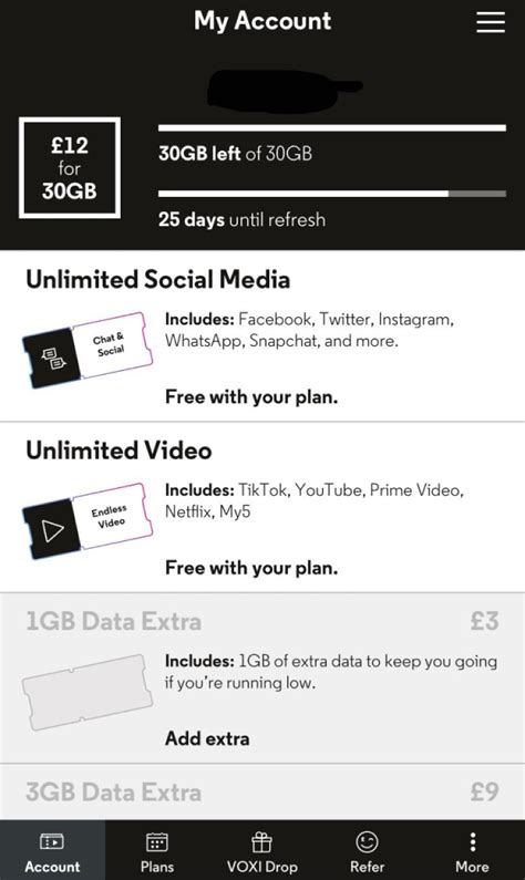 why does my data just not work sometimes