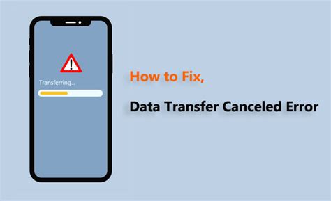 why does my data keep not working