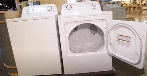 why does my dryer stop working in the middle of the cycle