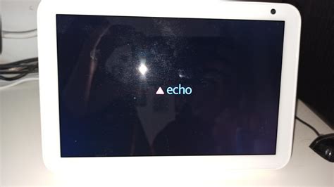 why does my echo keep turning off