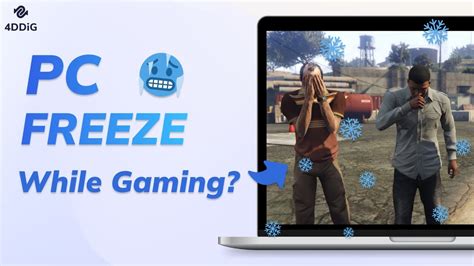 why does my game freeze for half a second pc