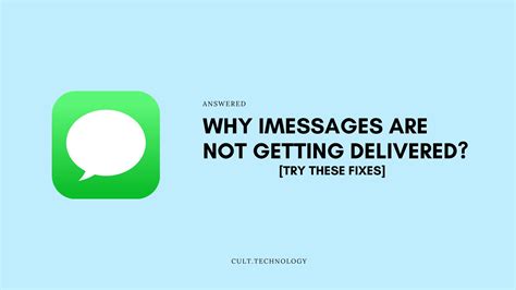 why does my iphone not let me send messages to android users