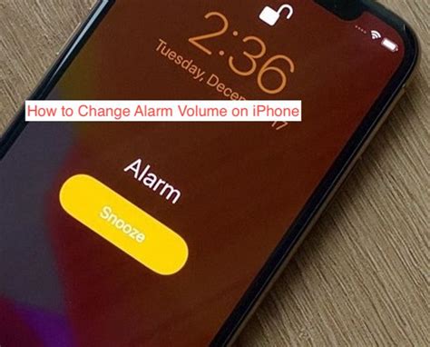 why does my iphone volume go down automatically