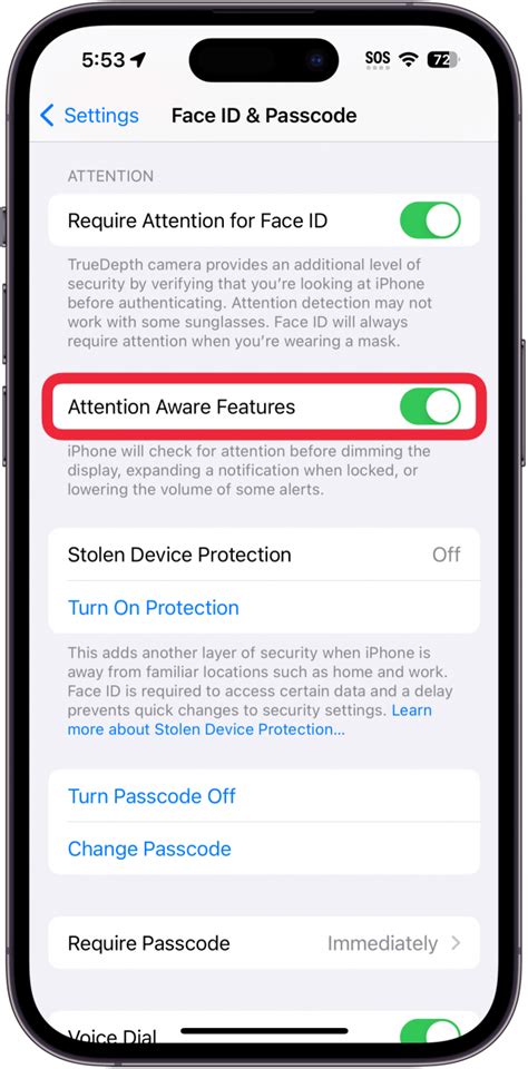 why does my iphone volume keep going down when connected to bluetooth