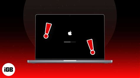 why does my mac keep restarting due to a problem