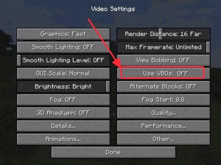 why does my minecraft keep crashing when i try to join a server