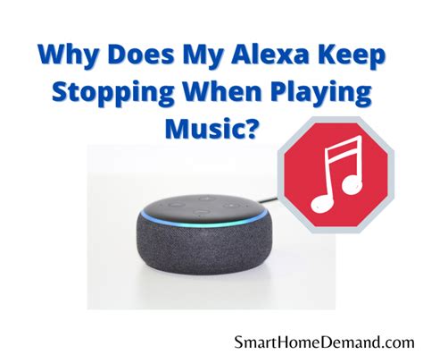 why does my music keep pausing when i go on roblox