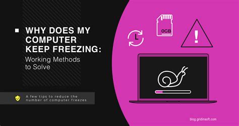 why does my pc keep freezing on games