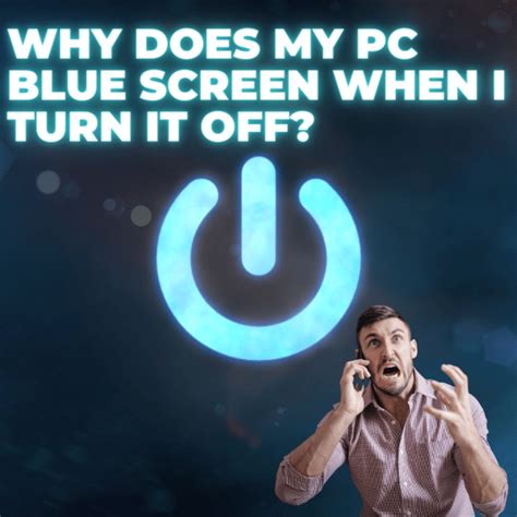 why does my pc struggle to run roblox