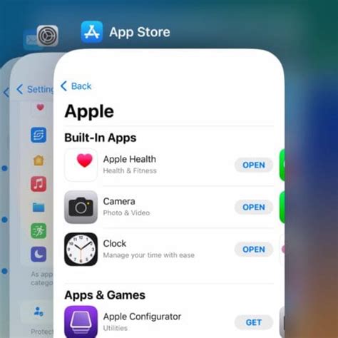 why does my phone can't install apps
