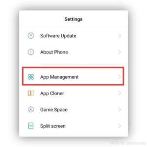 why does my phone keep removing apps
