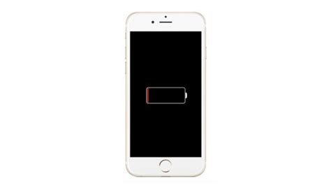 why does my phone keep showing a loading screen