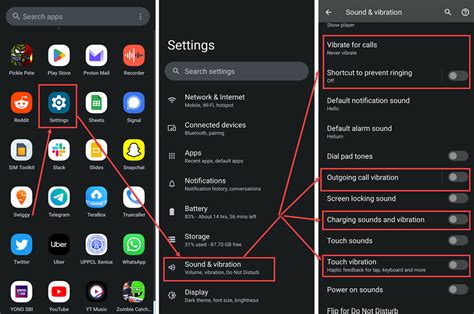 why does my phone randomly install apps