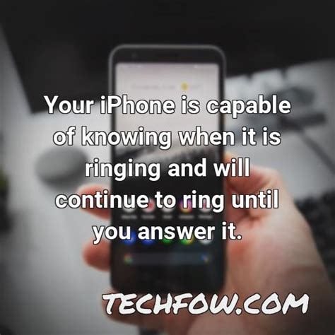 why does my phone ring twice when i get a text