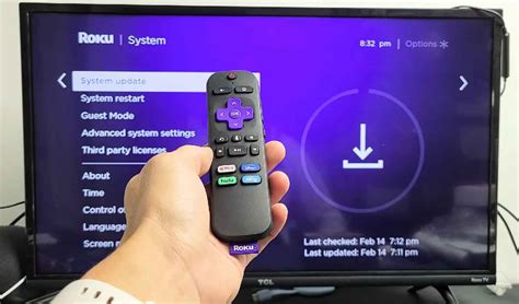 why does my roku app keep crashing
