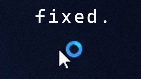 why does my video keep loading