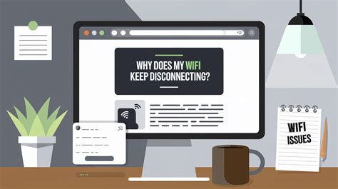 why does my wifi only work for some apps