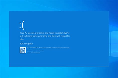 why does my windows 10 keep restarting by itself