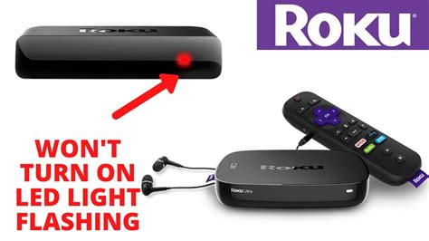 why does netflix always freeze on my roku tv