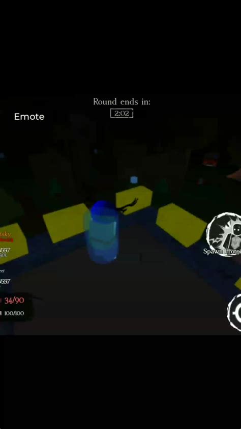 why does roblox crash when i join a game