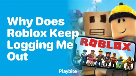 why does roblox keep loading