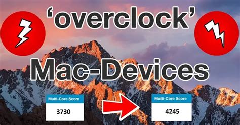 why does roblox overheat my mac