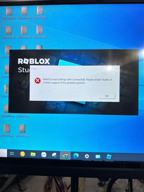 why does roblox studio not work on mobile