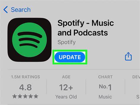 why does spotify keep pausing ios