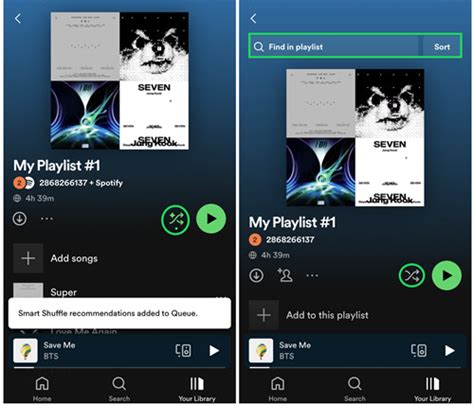 why does spotify not work on mobile data