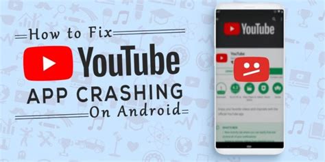 why does youtube keep loading over and over