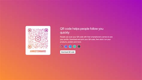 why doesn't instagram send the code to my number