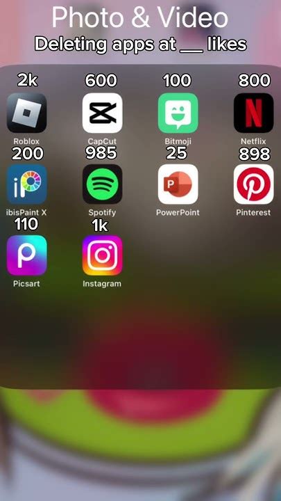 why doesnt it let me delete my apps