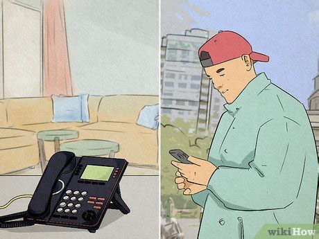 why don't my text messages make a sound