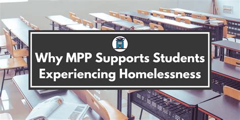 why get an mpp