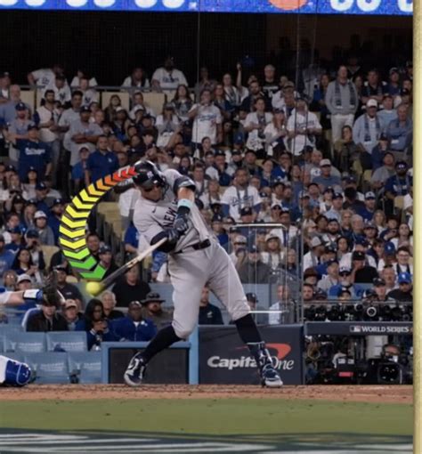 why is aaron judge so bad in the postseason