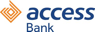 why is access bank ussd code not working today