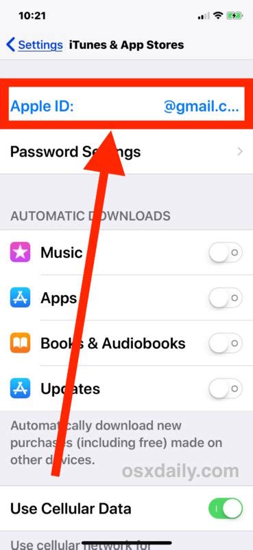 why is apple asking for verification for a free app
