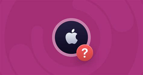 why is apple charging me 5.99 to download apps