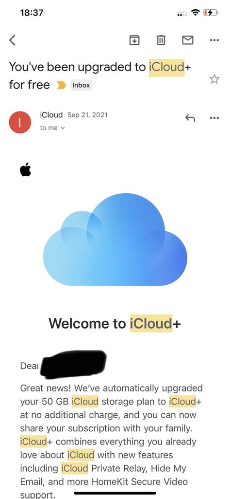 why is apple randomly charging me