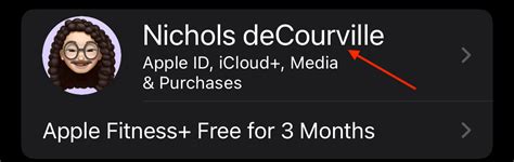 why is apple requiring a payment method for free apps