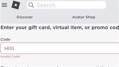 why is apple saying my security code is invalid