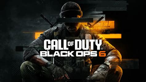 why is call of duty 6 not working on pc