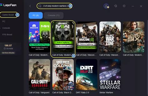 why is call of duty lagging on ps4