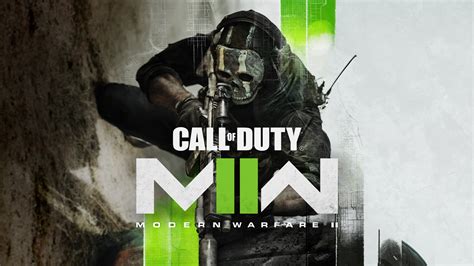 why is call of duty modern warfare 2 not working on ps4