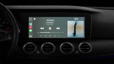 why is carplay not working with usb c