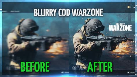 why is cod so bad on pc